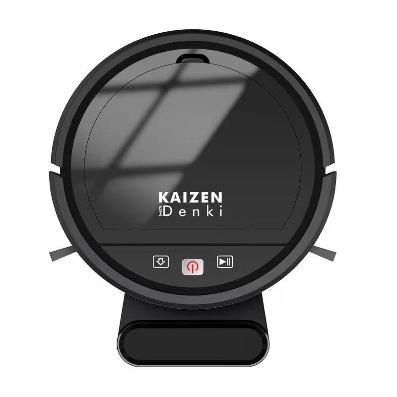 Atlas Machine de Découpe De Protection Kaizen sans tapis – Dialog Hub