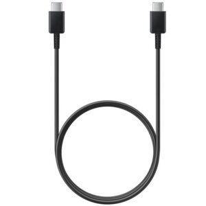 Câble Samsung USB-C DG980BBE